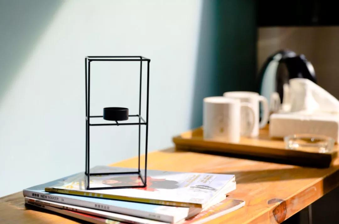 周边游去哪里这家酒店你值得拥有,周边游海岛酒店推荐