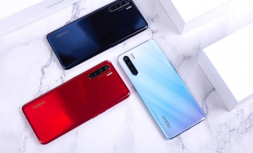 oppoa91手机2022新款,oppoa91手机新款