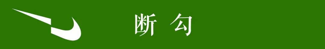 nikelogo有哪些图案,nikelogo有几种