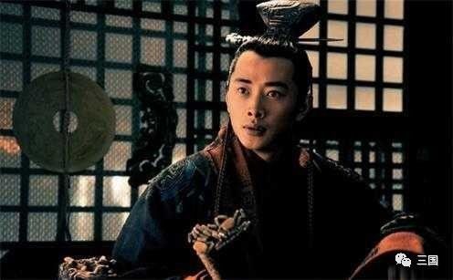 东海王刘疆主动让位视频,汉武大帝梁王的结局是什么