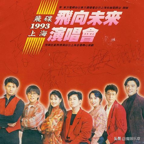 宅家的所有歌曲,宅家最好听的歌曲