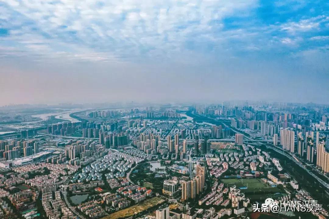 汉口夏天,汉口夏日