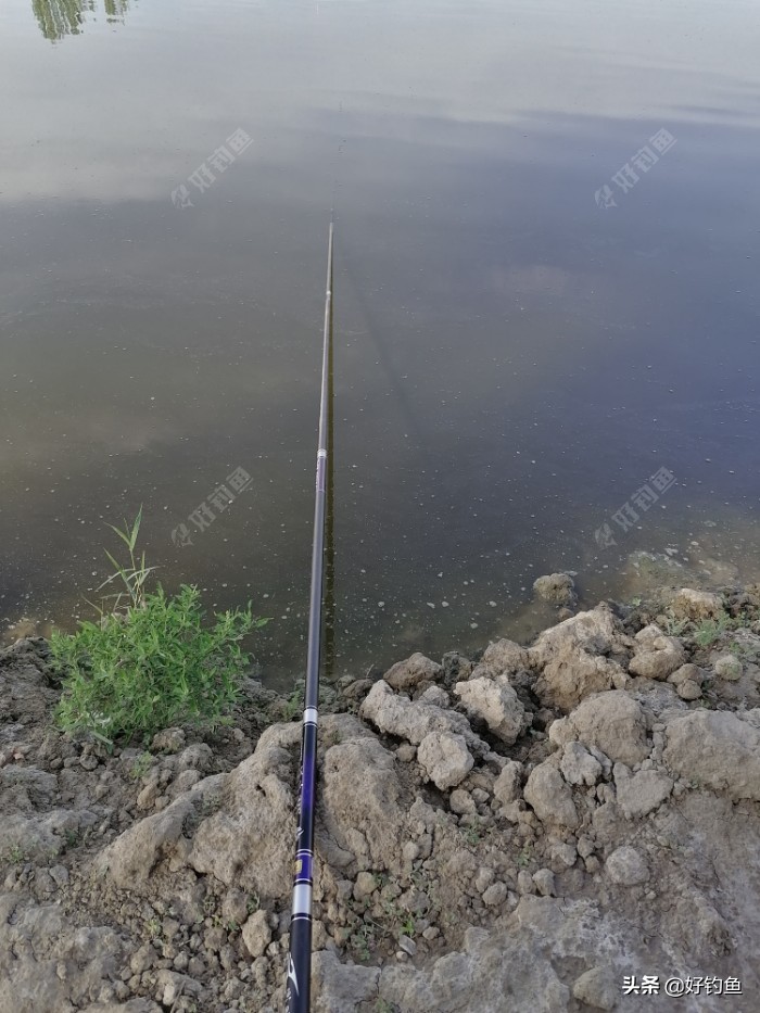 阿克苏毕业季,再见新疆阿克苏原版