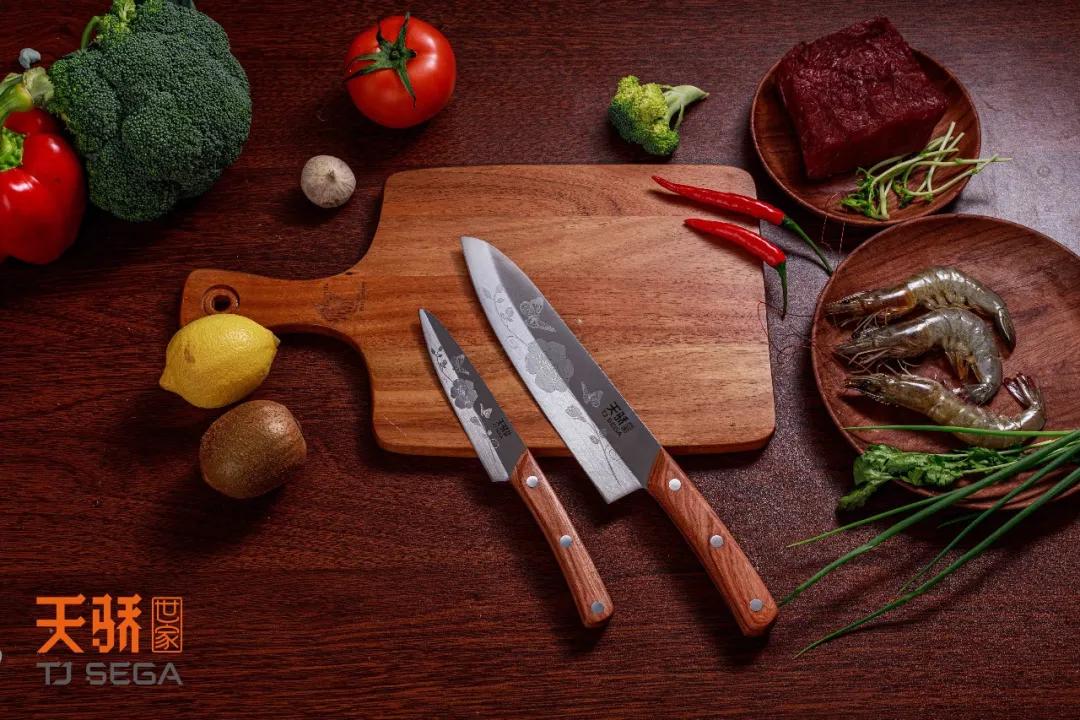 澶╅獎涓栧闃冲彴,澶╅獎涓栧灞呬綇鐜濡備綍