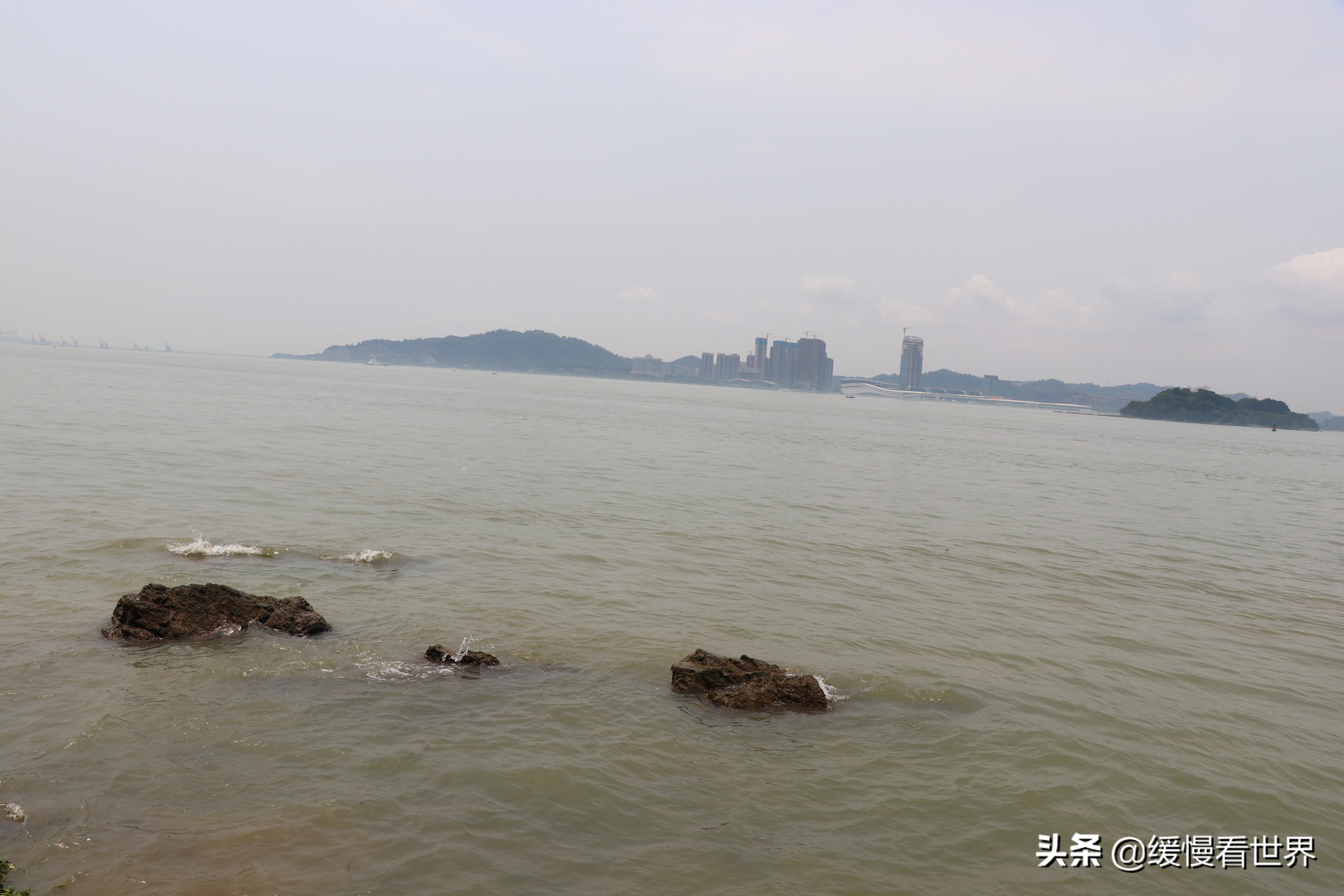 虎门威远炮台海战博物馆,虎门海战博物馆离威远炮台远吗