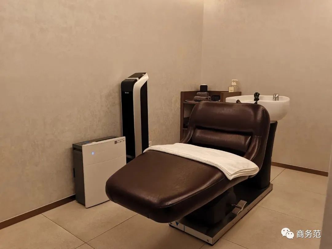 兰州产后恢复去哪家时光月子中心,阳曲产后恢复月子中心哪家服务好