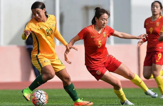 女足球员脱衣庆祝,女足庆祝脱球衣集锦