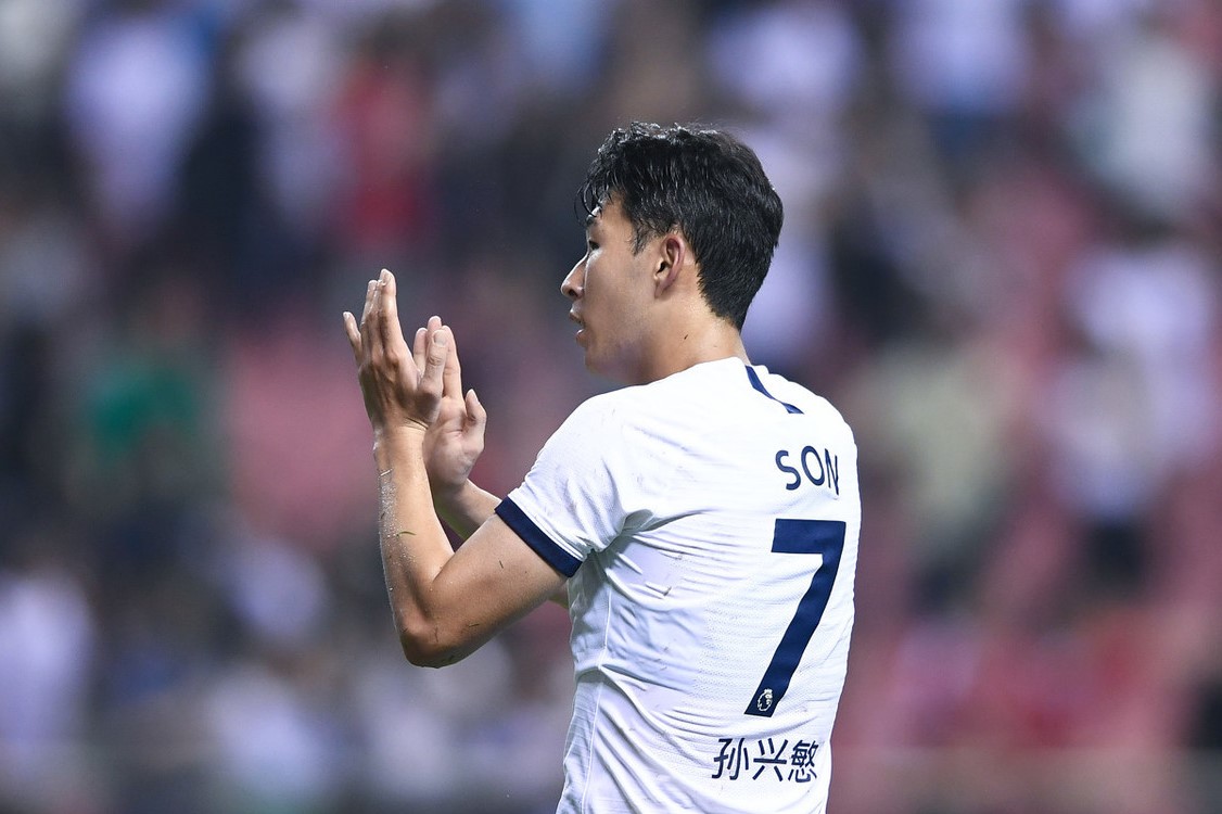 登峰造极一球成名世预赛,登峰造极一球成名比赛后续