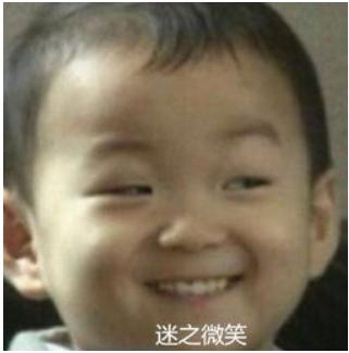 朝阳学区房升值潜力,朝阳的学区房有哪些