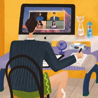 博领家居价值观,博领家居2019