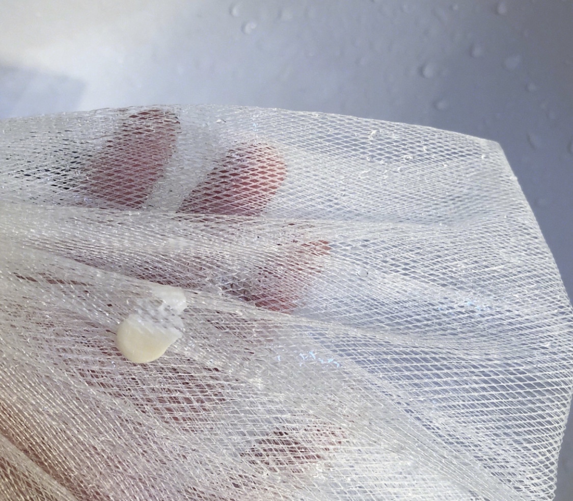 只用洗面奶洗脸不护肤可以吗,洗面奶13至15推荐