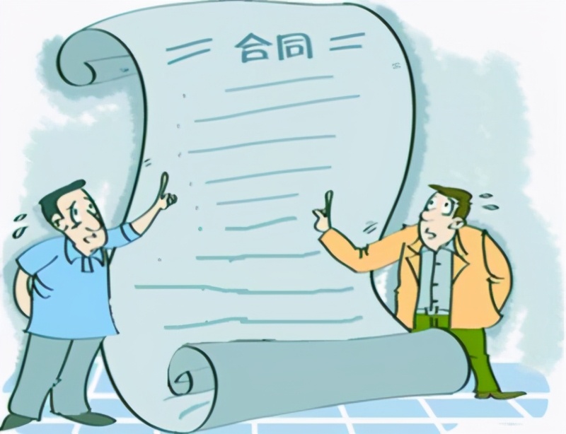 签完搬迁协议不打钱说还要审批,签完补偿协议拆迁方不兑现怎么办