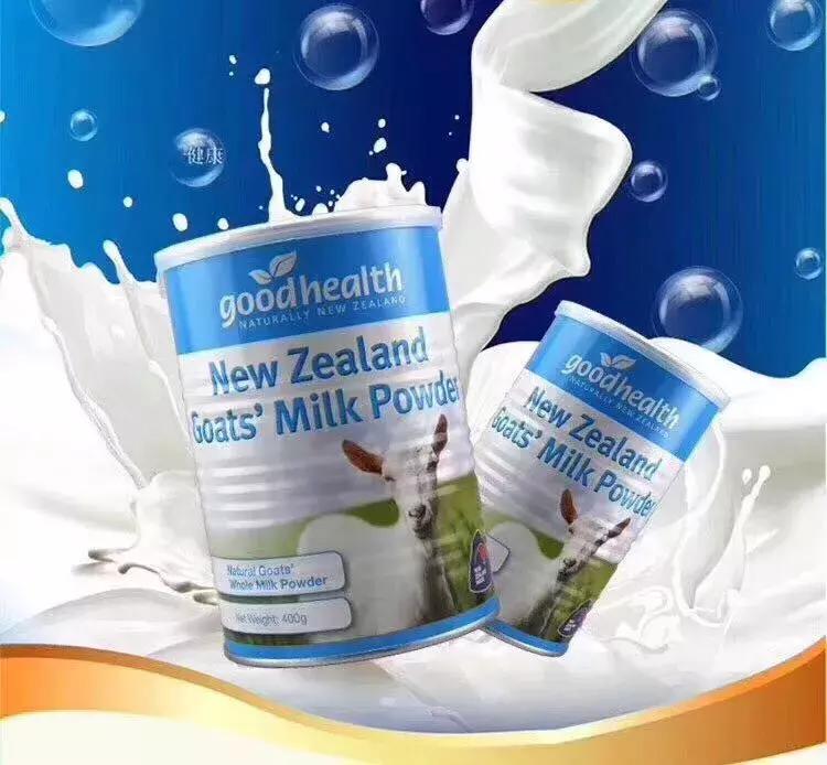 新品福利秒杀活动火爆来袭,新品超低价福利大放送