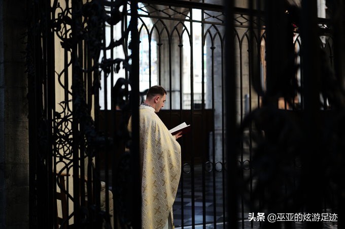 琚獕涓烘娲查閮界殑甯冮瞾濉炲皵 (娆ф床棣栭兘甯冮瞾濉炲皵)