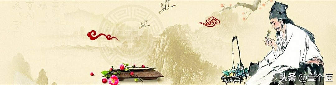 脱发白发牙齿松动,精力下降的表现