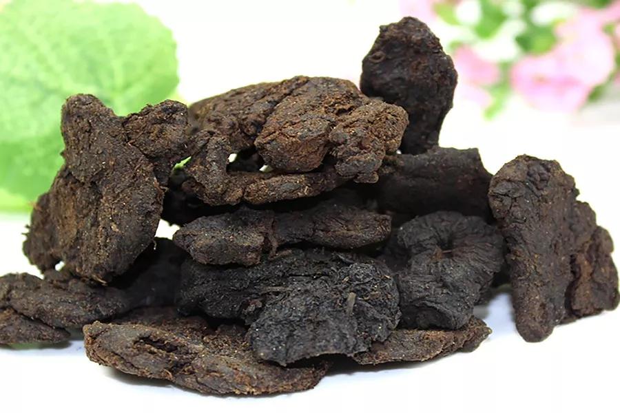 黄精补气养阴润肺药用,滋阴健脾黄精