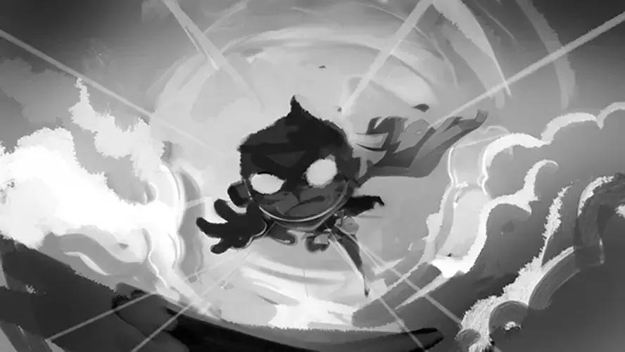 什么?!日本导演又要翻拍动画版《西游记》?