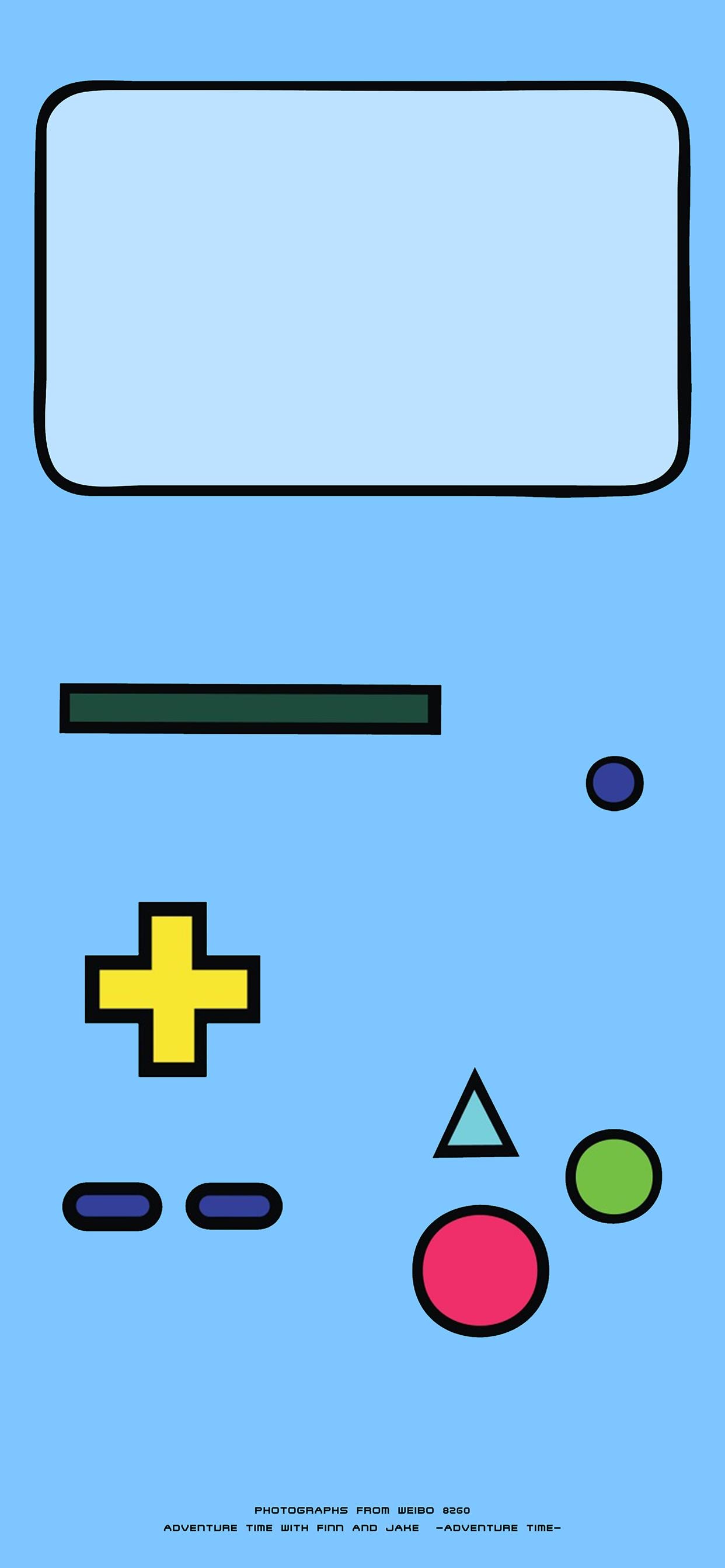 高清4k壁纸全面屏手机女生套图,好看的手机壁纸套图