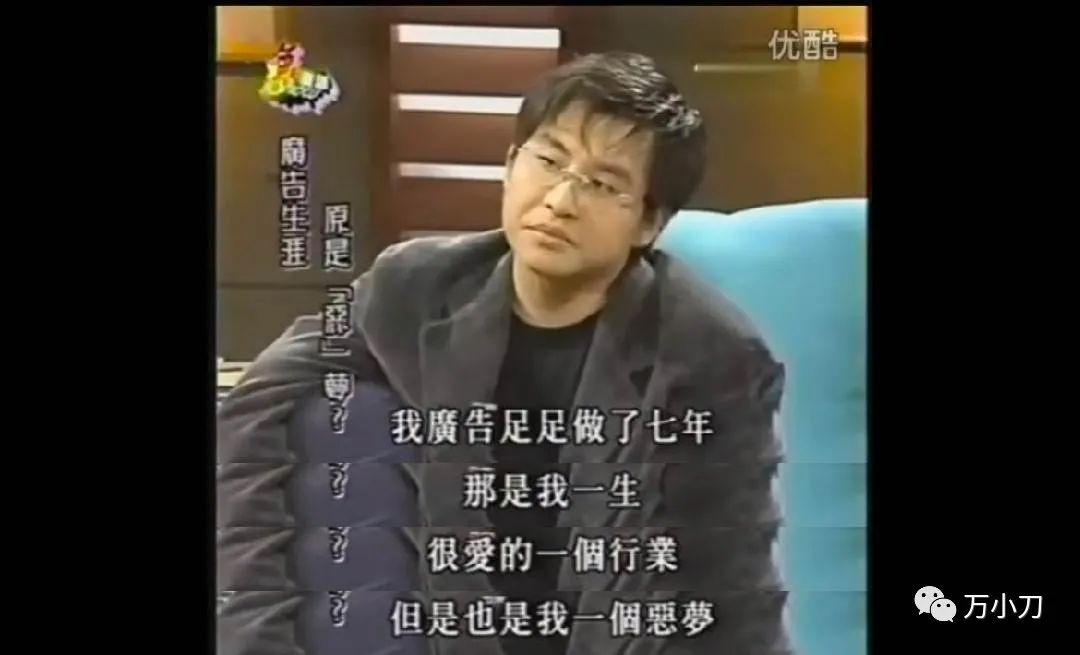 瘸腿歌王银发的辛酸成名史,瘸哥的故事