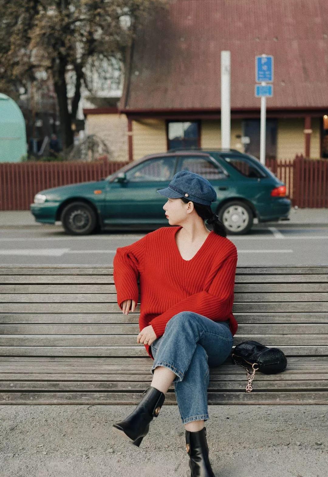 SHOPBOP大促|这几个性价比超高的小众时髦品牌必须要入手