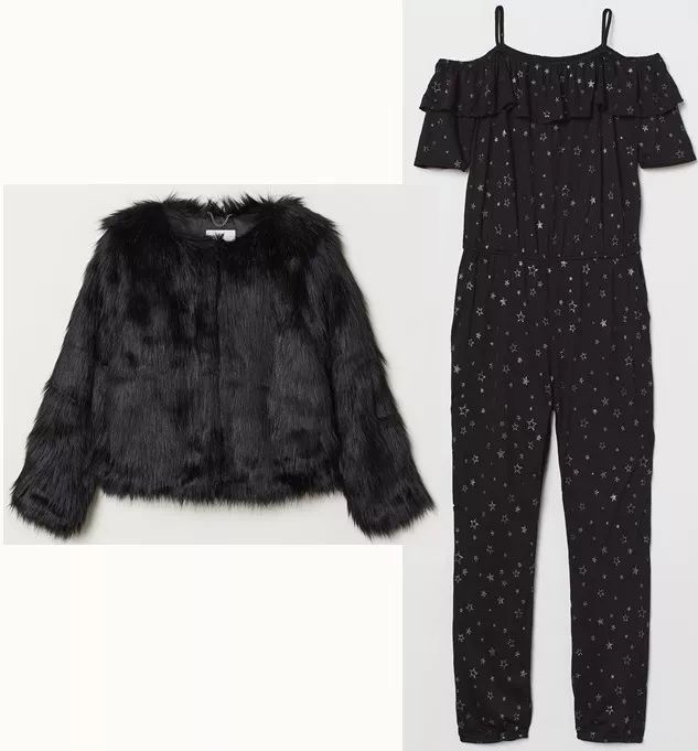 买童装怎么省钱,想给宝宝买个童装