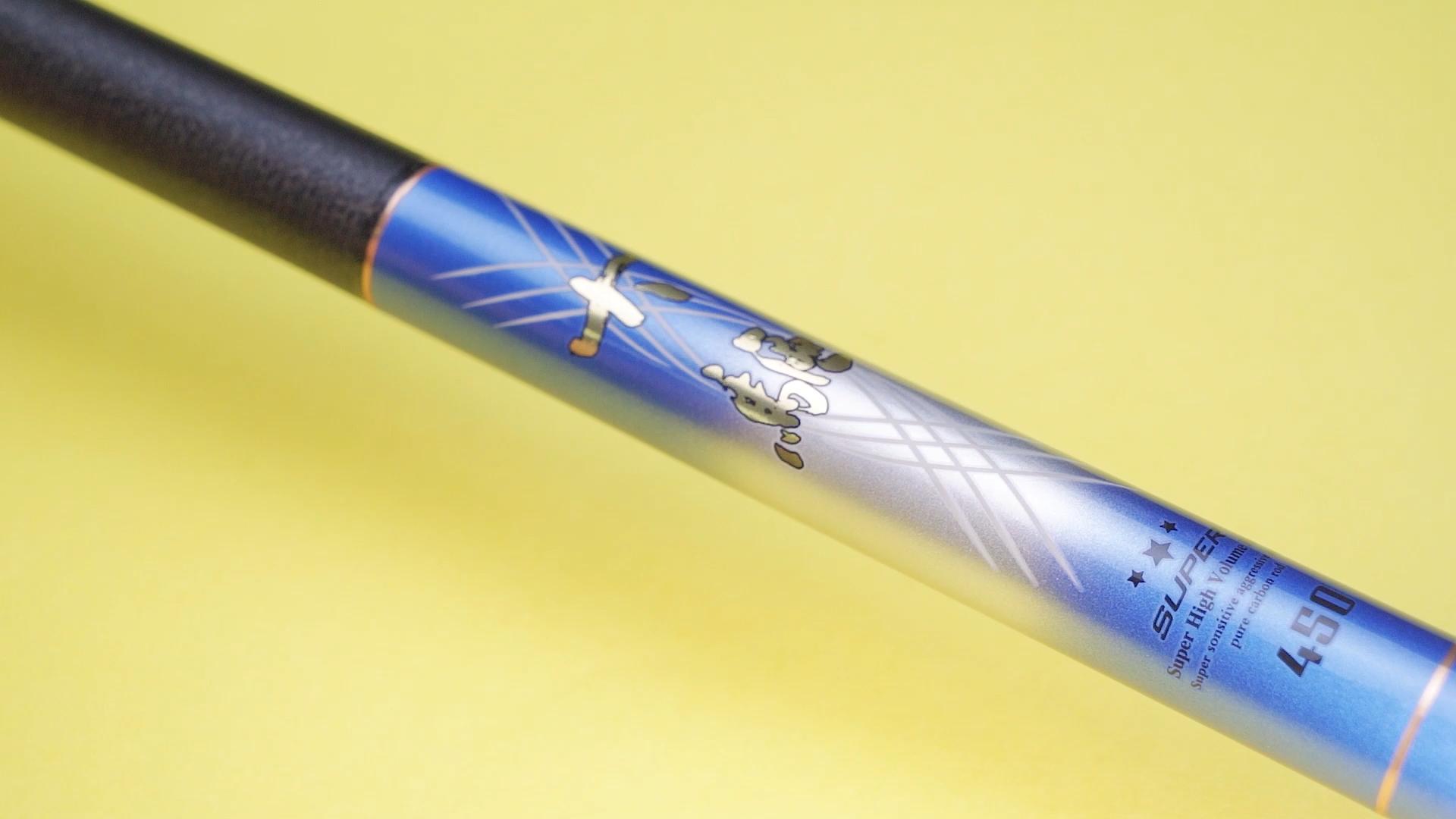 首发当日即成“爆款”！连球大驱配得上这么多大师推荐吗？