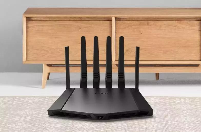 家里房子大网络信号不好怎么办,手机网络信号满格为什么网速慢