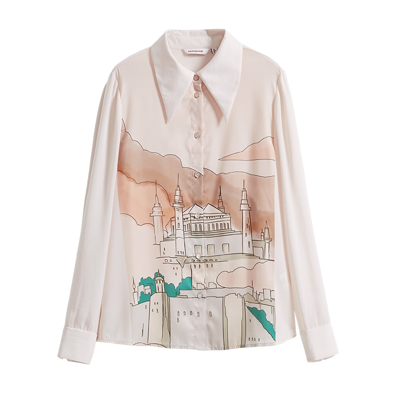 鍧囦环200绌挎惌鍒嗕韩,鍧囦环浜斿叚鐧剧殑绌挎惌