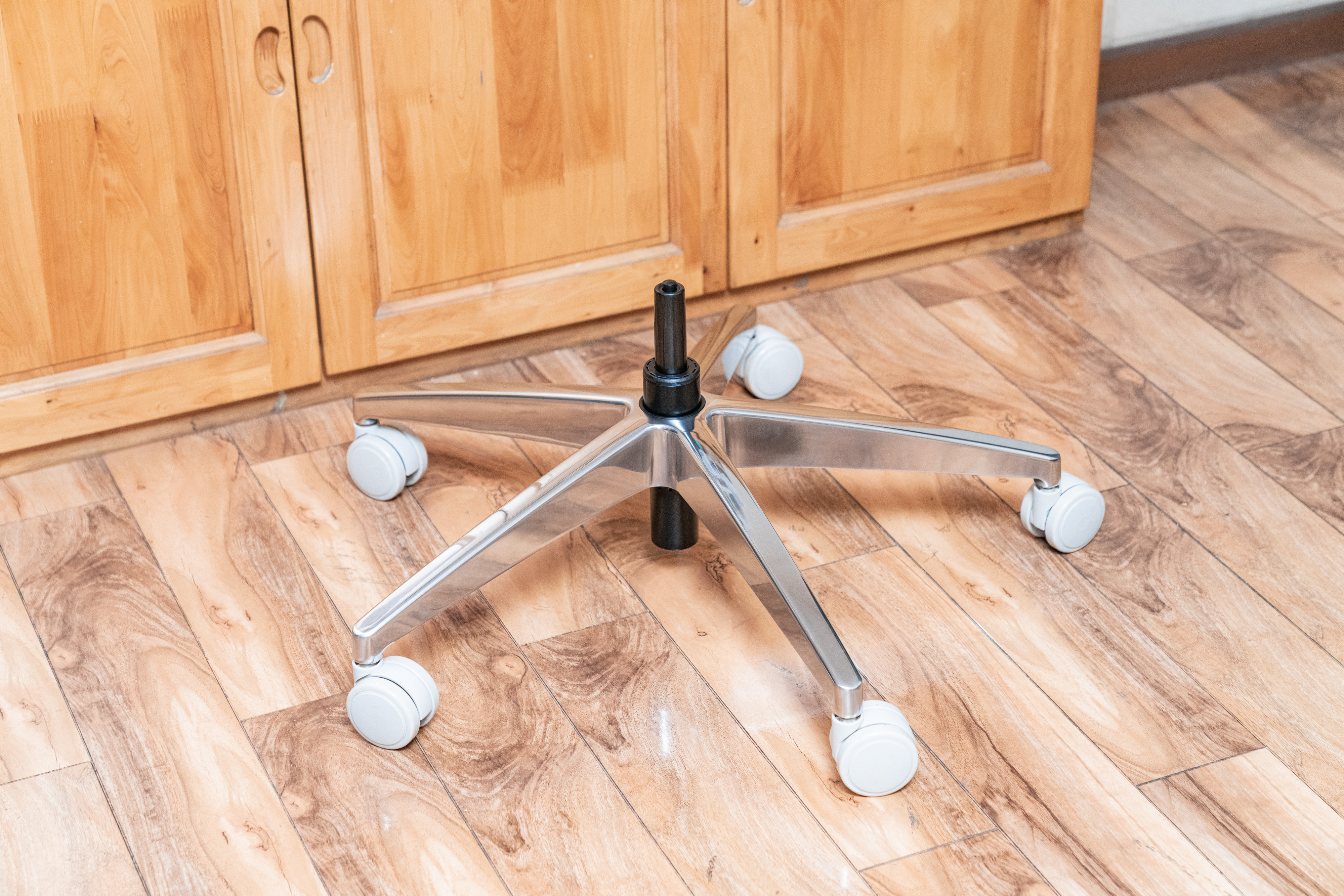 ergoup致炫人体工学椅,蝴蝶工学椅和e3人体工学椅测评