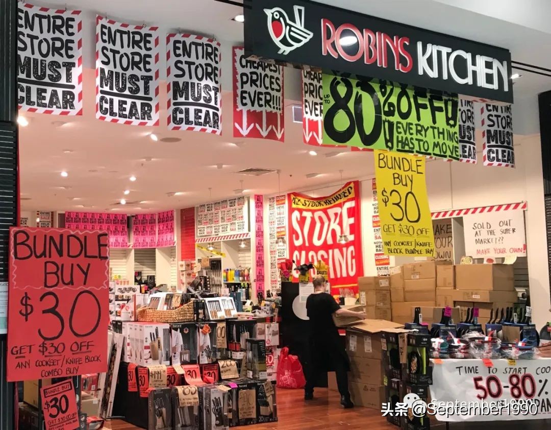 土澳打工真实生活,土澳生存指南