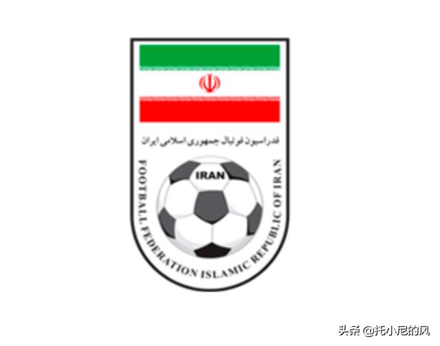 亚洲各国足球风格,亚洲足坛六强