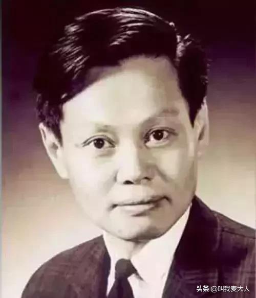 翁帆说出了嫁给杨振宁的真实原因,28岁翁帆嫁给了杨振宁吗