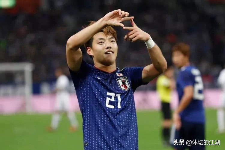 亚洲杯十大新星排名,2023亚洲杯最佳奖项