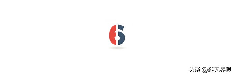 回购双十一,推荐双十一必买