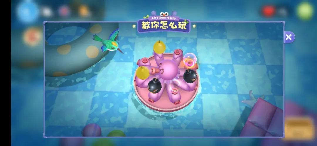 英语学习启蒙app推荐排行榜,启蒙数学app哪个好