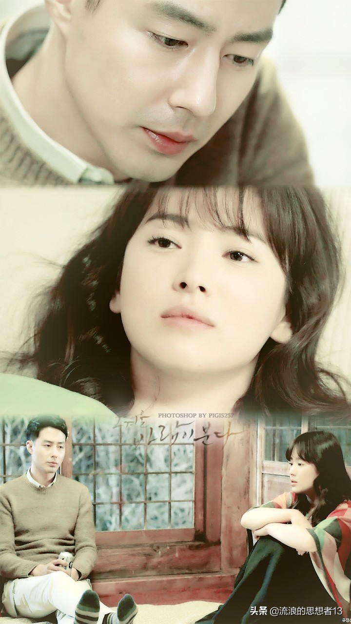 一生必听20首经典音频,一生必听的10首中文歌