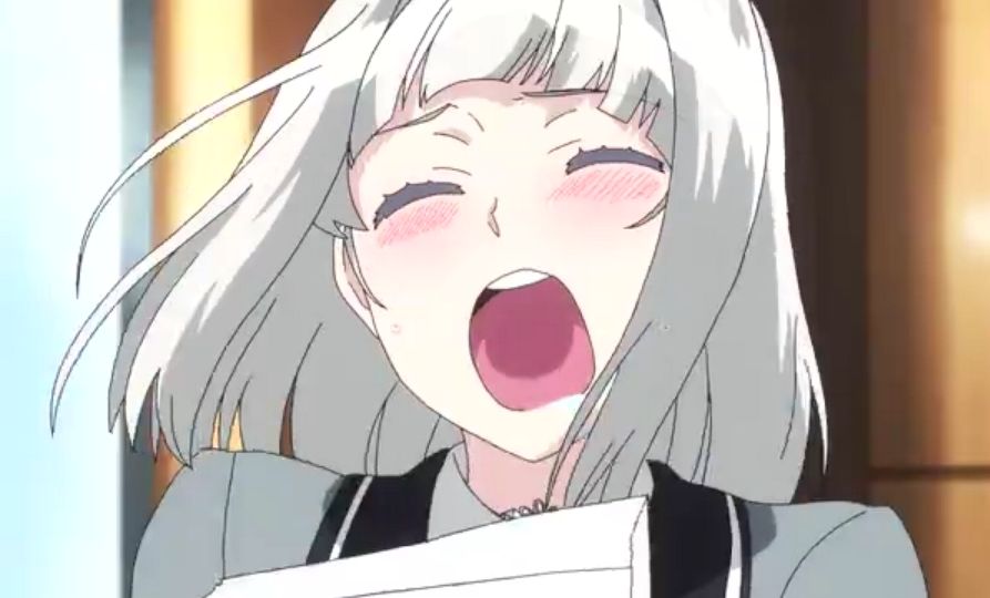 分享几部有趣又好看的动画,分享值得一看的动漫