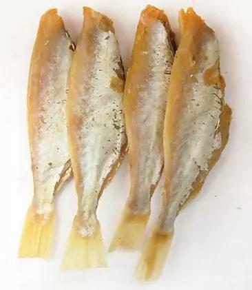 干货大全图,干货大全电子版