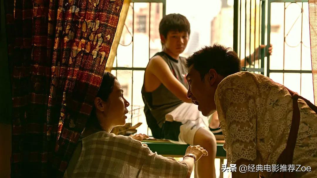 2018年最值得看的剧情片,2018年最好看的8部剧情电影