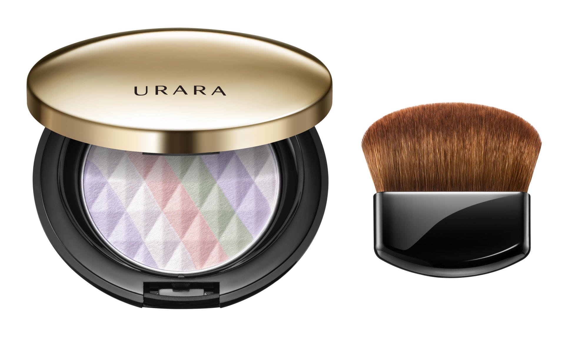 悠莱沁颜玥光持妆粉底液怎么样,悠莱沁颜玥光水感粉底液