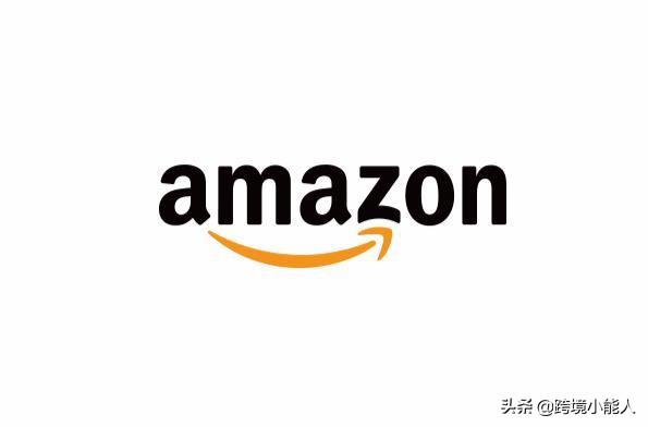 亚马逊跨境电商开店流程步骤,亚马逊跨境电商开店五大实用方法