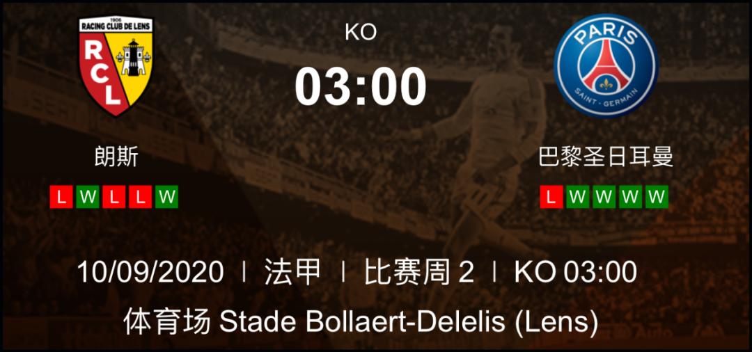 六大主力确认感染,大巴黎难以承受新冠之痛(公推巴甲)