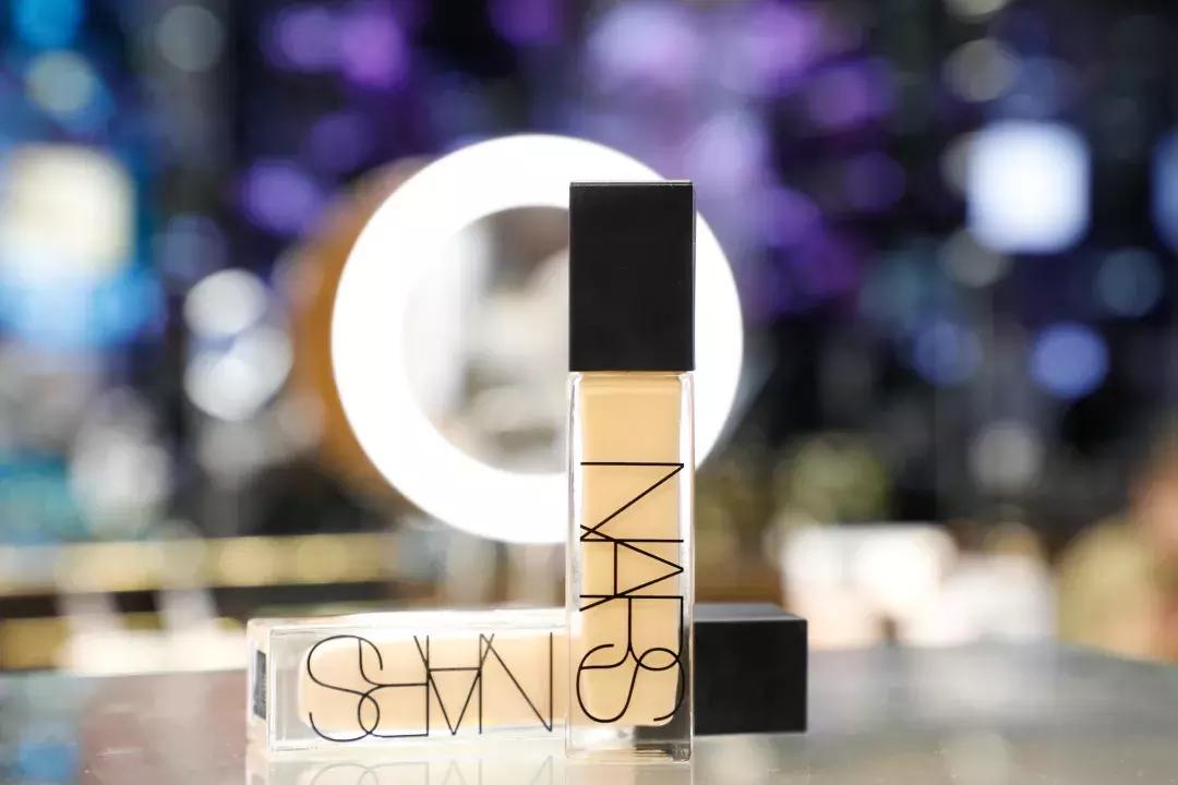 疯了疯了！王府井风暴72h，兰蔻正装免费送！