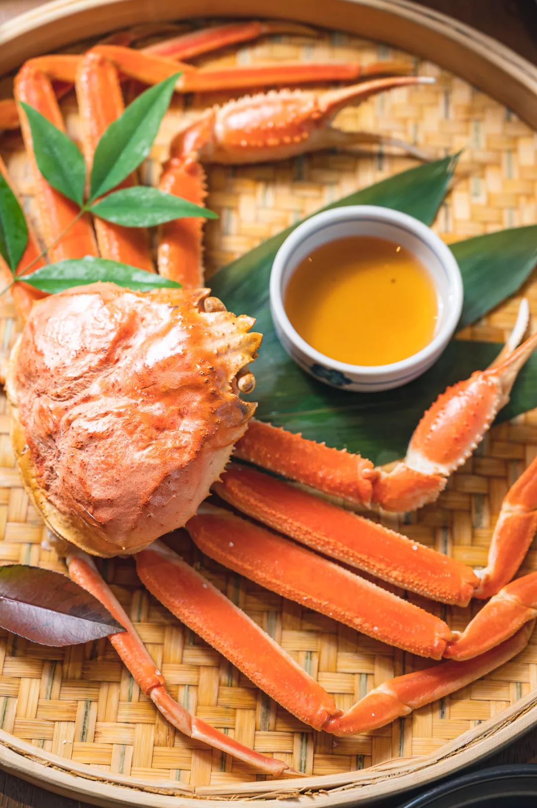 饿三天三夜,饿三天三夜吃东西