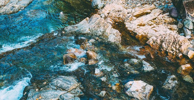 一起游玩泰顺,小众旅游泰顺