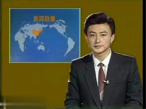 刘纯燕王宁爱情视频,王宁和刘纯燕的恋爱故事