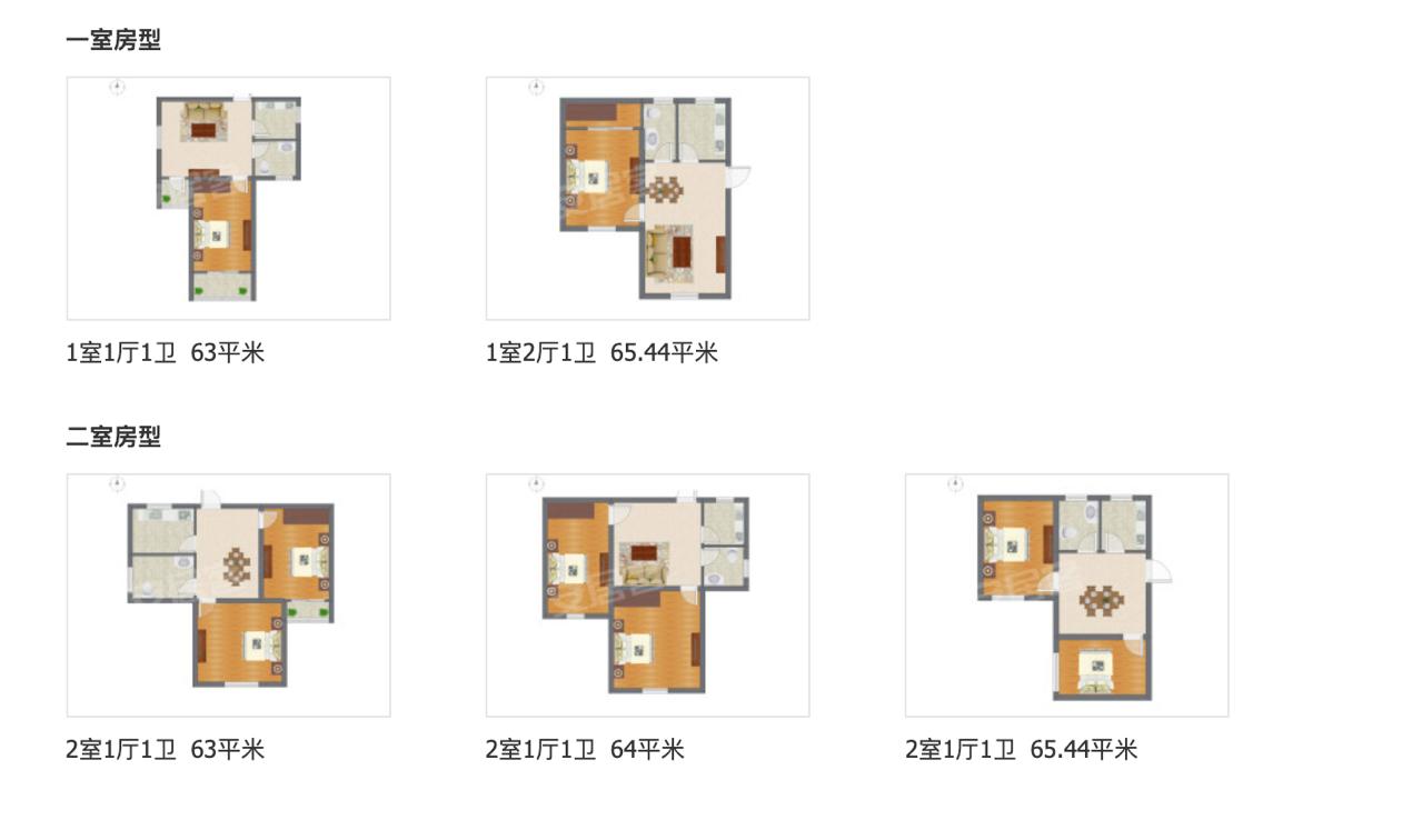 渝中区竹园小区对口学校,上海竹园小学对口小区