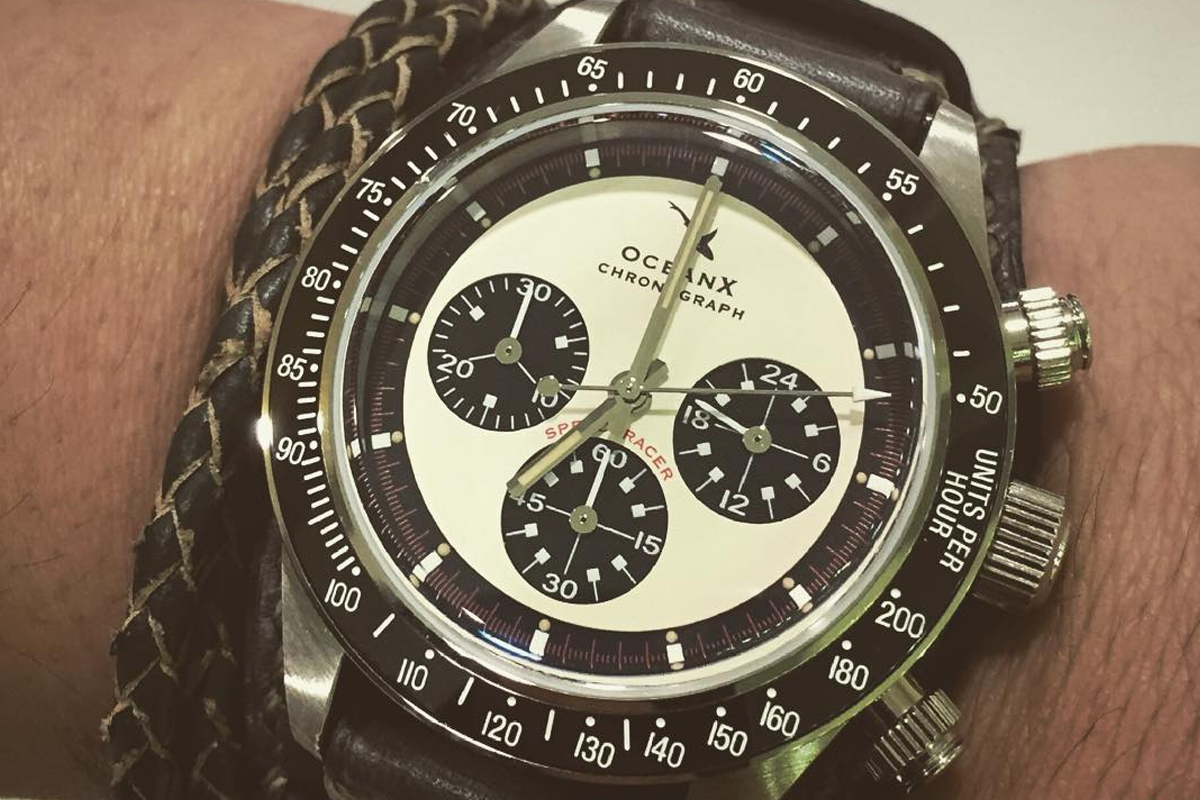 使用eta7750的腕表有哪些,瑞士eta7750机芯价格