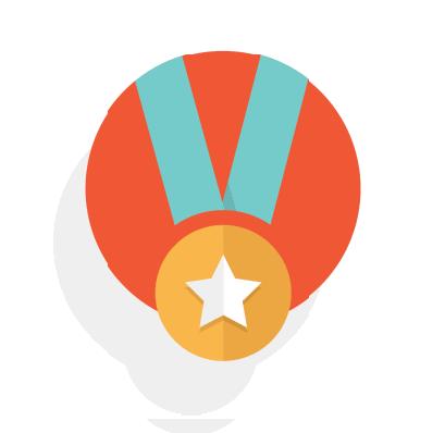 “青春心向*党**·建功新时代”——新城区召开纪念五四运动100周年暨2019年五四青年节表彰大会