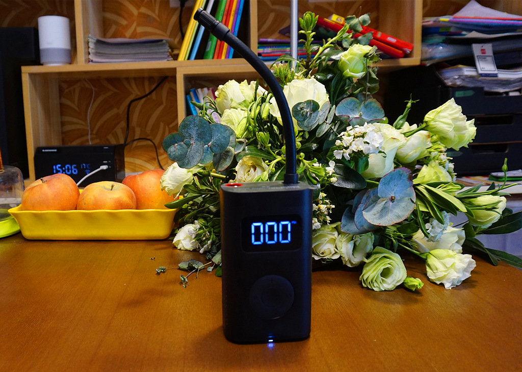 又一村官方旗舰店,又一村小米